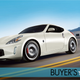 Illustration for article titled Nissan 370Z: Jalopniks Buyers Guide